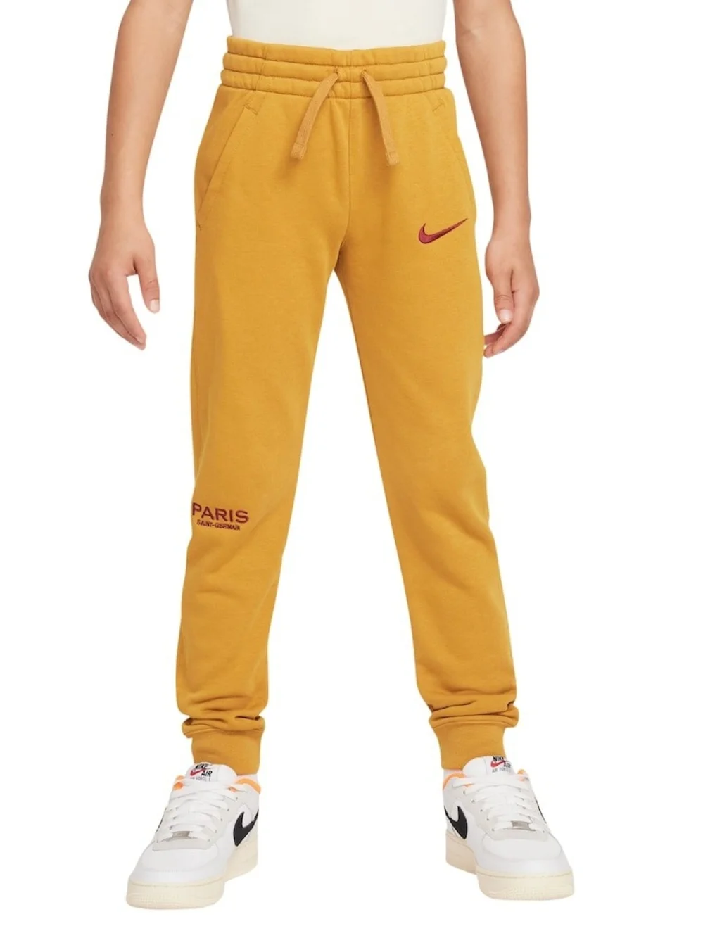 Nike comfortable kids
